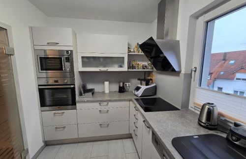 Apartment Camelia - Foto 11