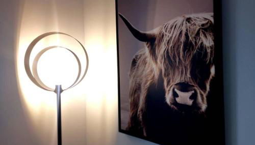 L'Izar - Chalet des Etoiles - La Mongie - Foto 3