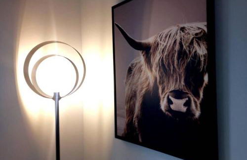 L'Izar - Chalet des Etoiles - La Mongie - Foto 3