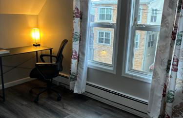 Van Buren Gem 2.0 - Foto 1