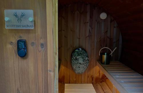 The Coach House - Photo 5