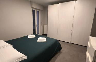 La dimora di Serenella - Photo 30