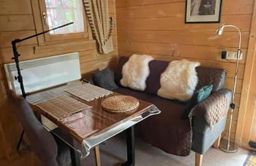 Ferienhaus " Uns Hüsung" - Foto 6