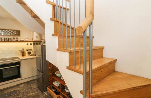 The Stables - Foto 15