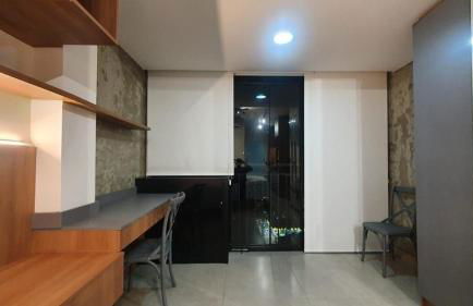 STUDIOS - PARQUE AUGUSTA - 3 min METRÔ - Foto 17