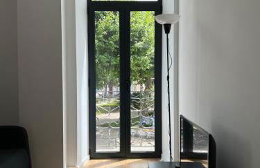 Janelas da Praça - Foto 11