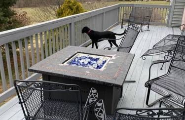 Three Springs Plus - Foto 22