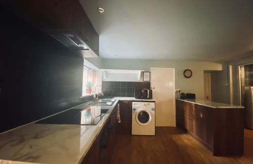 Sandford Mount in the Costwolds - Foto 4