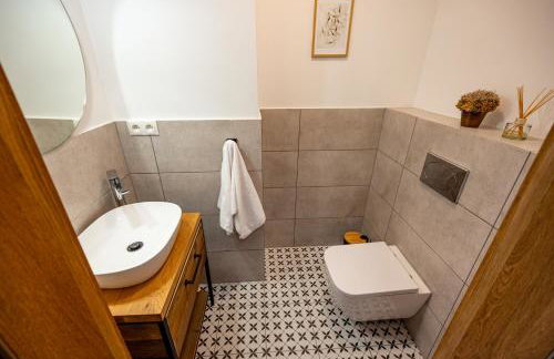 Apartamenty Otulina - Foto 36