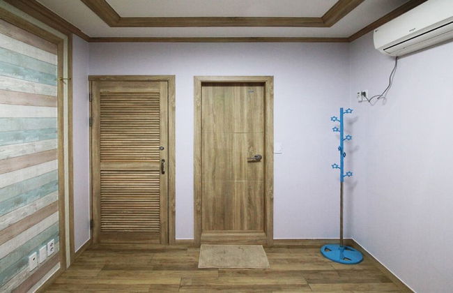 Byeoldul Pension - Foto 10