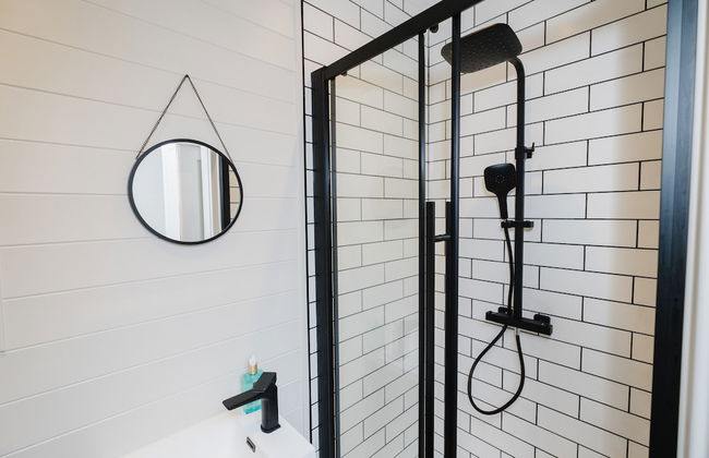 A Place In The Pennines - Foto 34