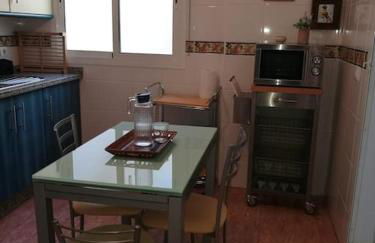 Fantástico apartamento con vistas en Almerimar - Foto 42