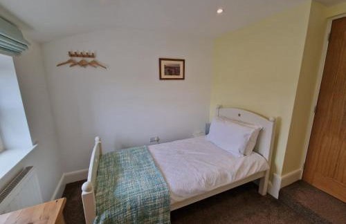 Law Common Cottage - Foto 12