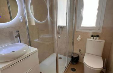 Apartamento San Jorge Premium - Málaga - Photo 25