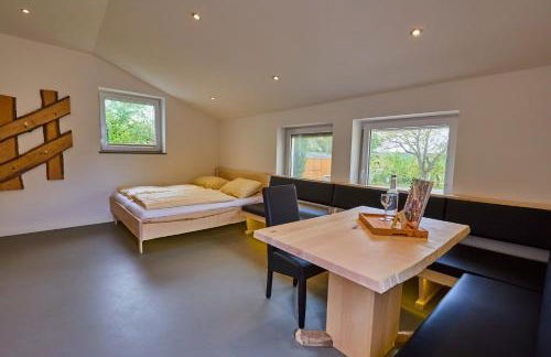 Urlaubsreiterhof Trunk - Foto 28