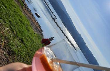 Yachthof Ferienwohnung, 60 m² - Photo 8