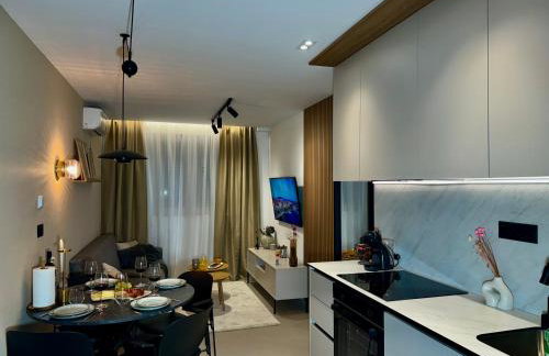 MiMa Easy Stay Split - Foto 11