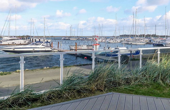 Holiday Home in Wendtorf - Foto 31