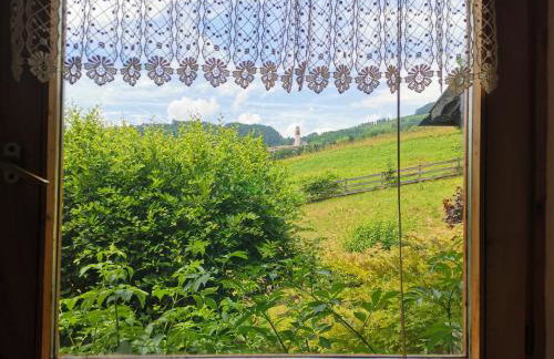 Chalet Genziana - Photo 29