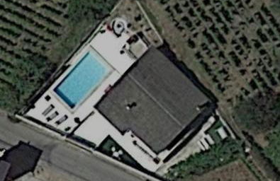 HOUSE DOURO - Foto 17