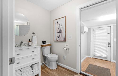 Horsin' Around - Foto 18