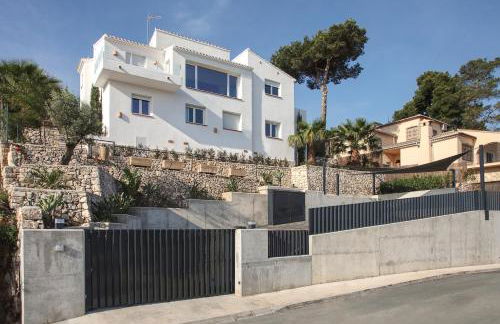 Villa Balconet - Foto 2