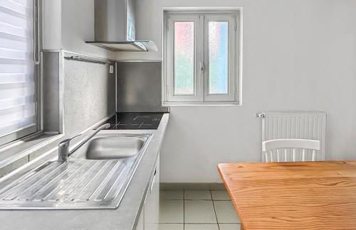 Escapade toulousaine confort & sérénité - Foto 15