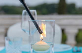 Villa Ennio - Foto 56