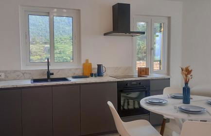 Azzurro Cinque Terre - Photo 33