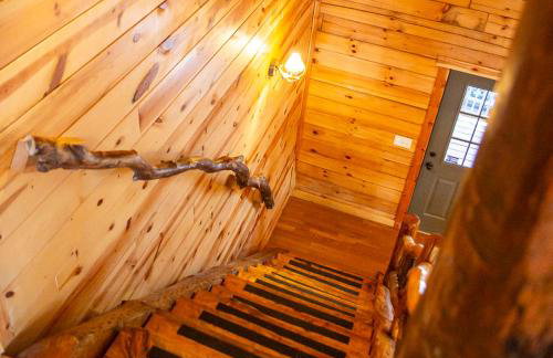 Hidden Heights - by The Chalets - Foto 58