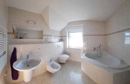 Ferienwohnung Seeblick - Foto 12