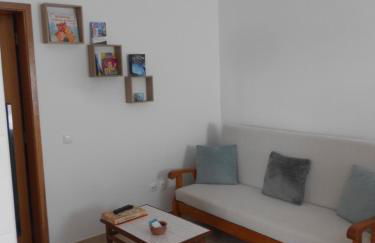 Moradias Ode - Photo 46