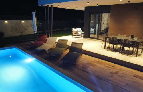 Villa Gigi - Happy Rentals - Foto 34