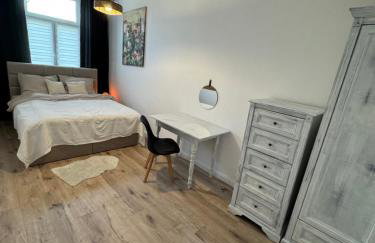Apartament Chopina - Photo 8