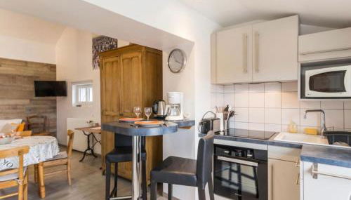 Canadian Beach Hut - Foto 2