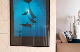 PINEA BALTIC - Double Sea View - Apartment z widokiem na morze - Photo 41