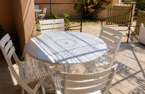 Gîte Valensole - Foto 9