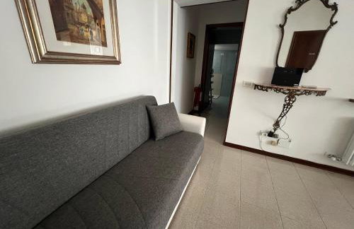 Eco Venice - Foto 61