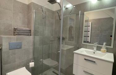 Biały Klif - Foto 13