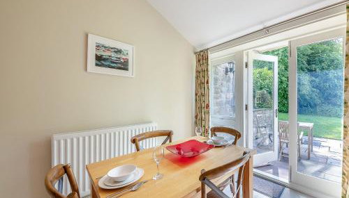 Shellrigg - Uk49891 - Foto 5