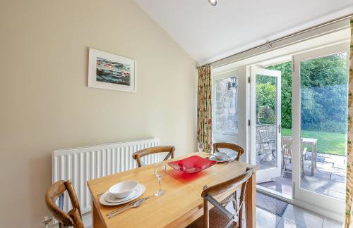 Shellrigg - Uk49891 - Foto 5