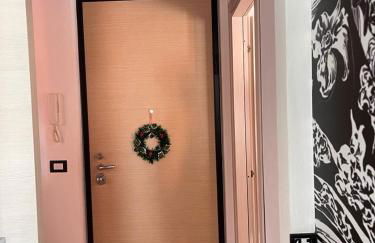 Bon Bon del Centro no Ztl a due passi da Piazza Alfieri - Photo 24