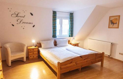 Gasthaus Kranz - Foto 21