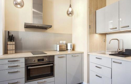 Appartement Cathala - Welkeys - Foto 10