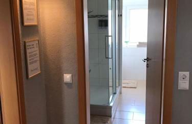 fewo-friends - Foto 21