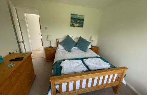 Sompting Village - Close to sea and South Downs - Photo 24