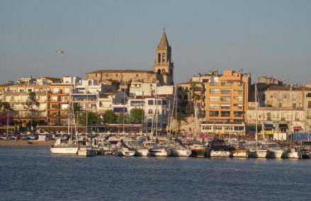 A&A Brothers -The Apartments- - Foto 27