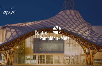 L'appart des Tanneurs - Foto 28