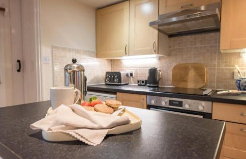 Varley House, Saxmundham - Foto 18