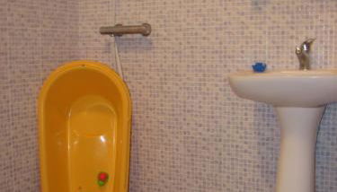 Limerac Child Friendly Farmhouse - Foto 5